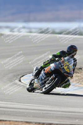 media/Dec-08-2024-CVMA (Sun) [[267e5a7075]]/Race 4-Amateur Supersport Middleweight/